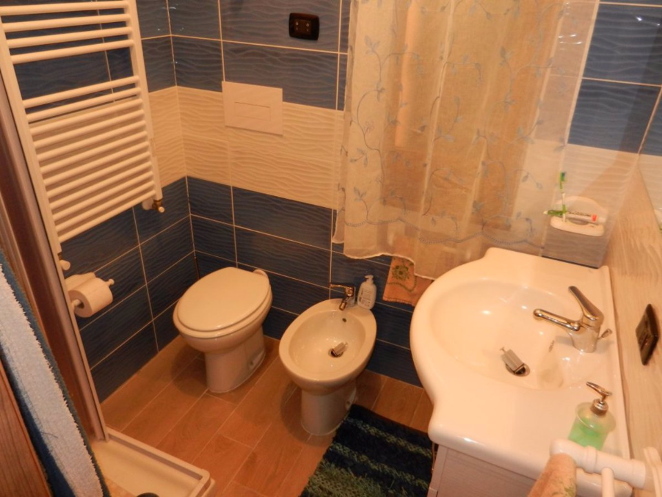 Appartamento - Image 13