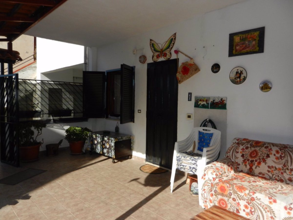 Appartamento - Image 2