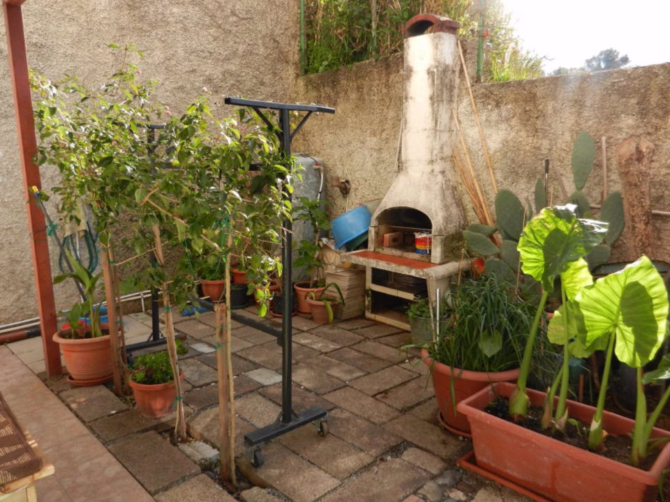 Appartamento - Image 15