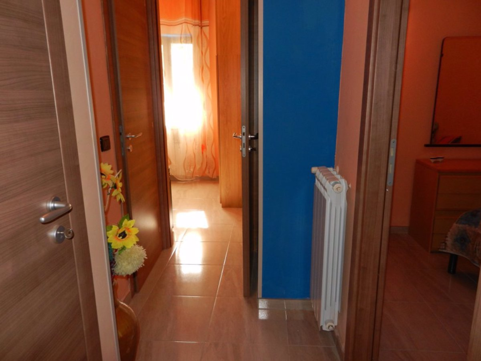 Appartamento - Image 8