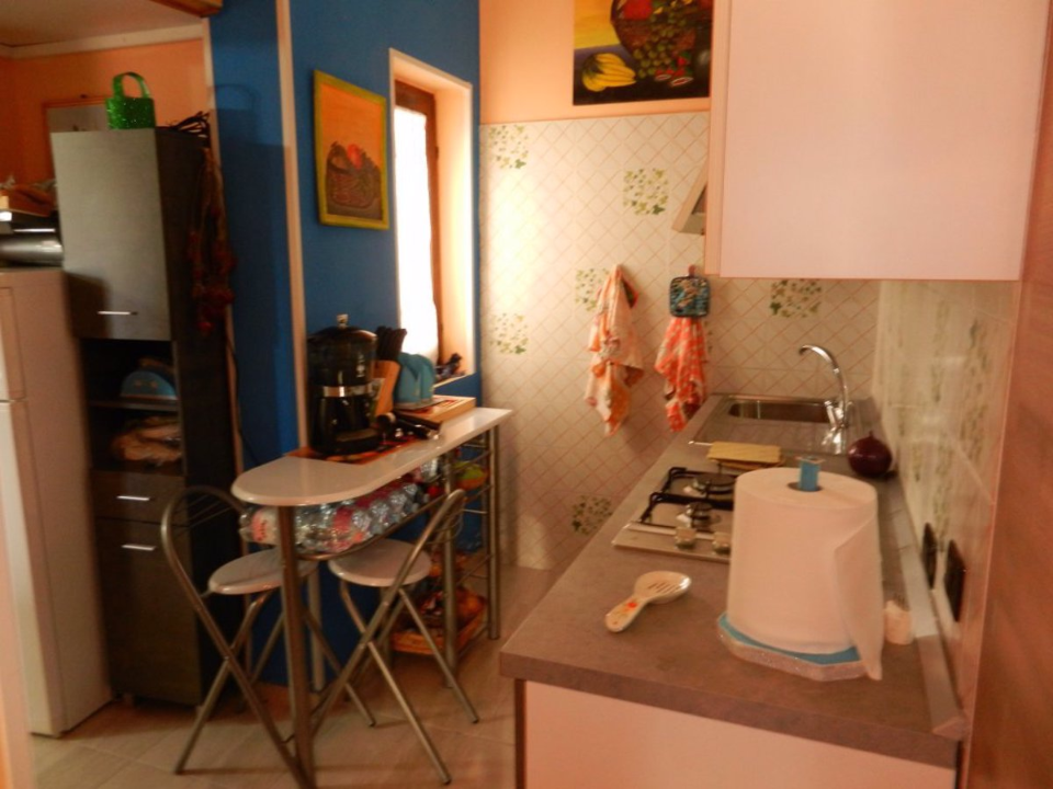 Appartamento - Image 7