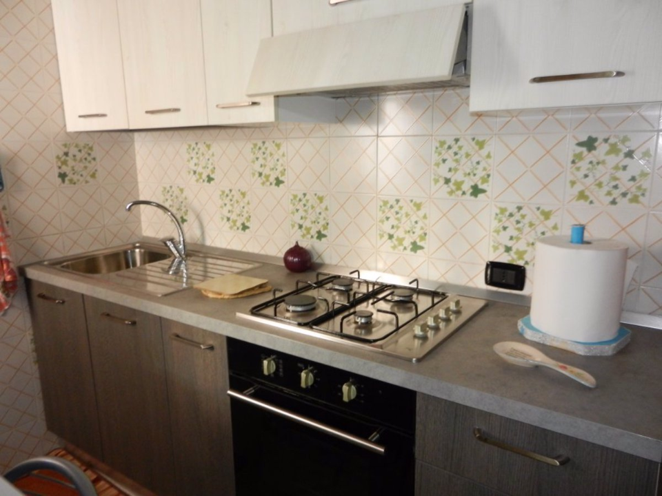 Appartamento - Image 6