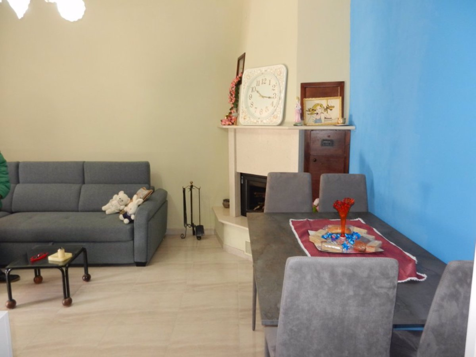 Appartamento - Image 4