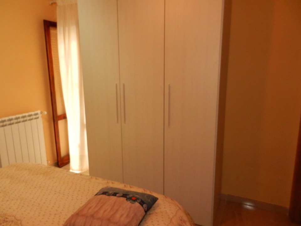 Appartamento - Image 10