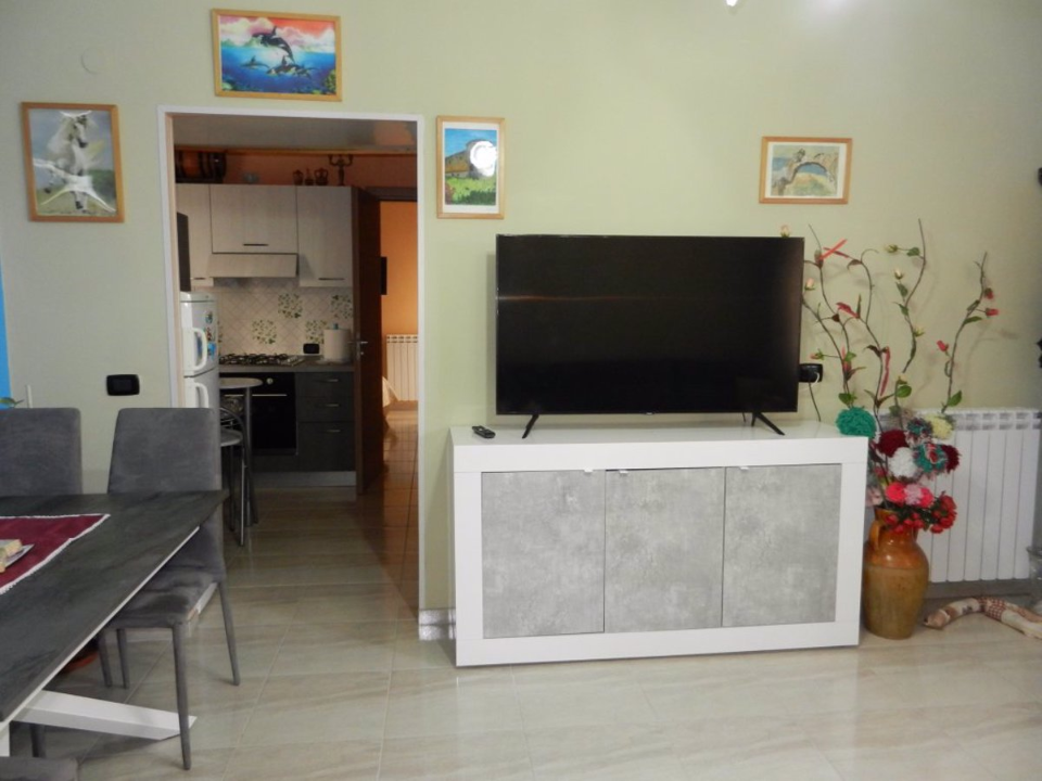 Appartamento - Image 5