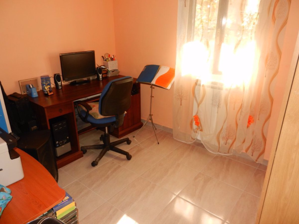 Appartamento - Image 12