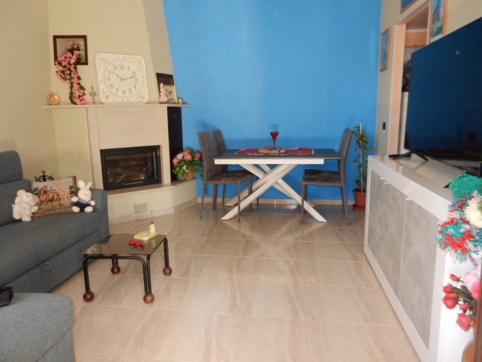 Appartamento - Image 3