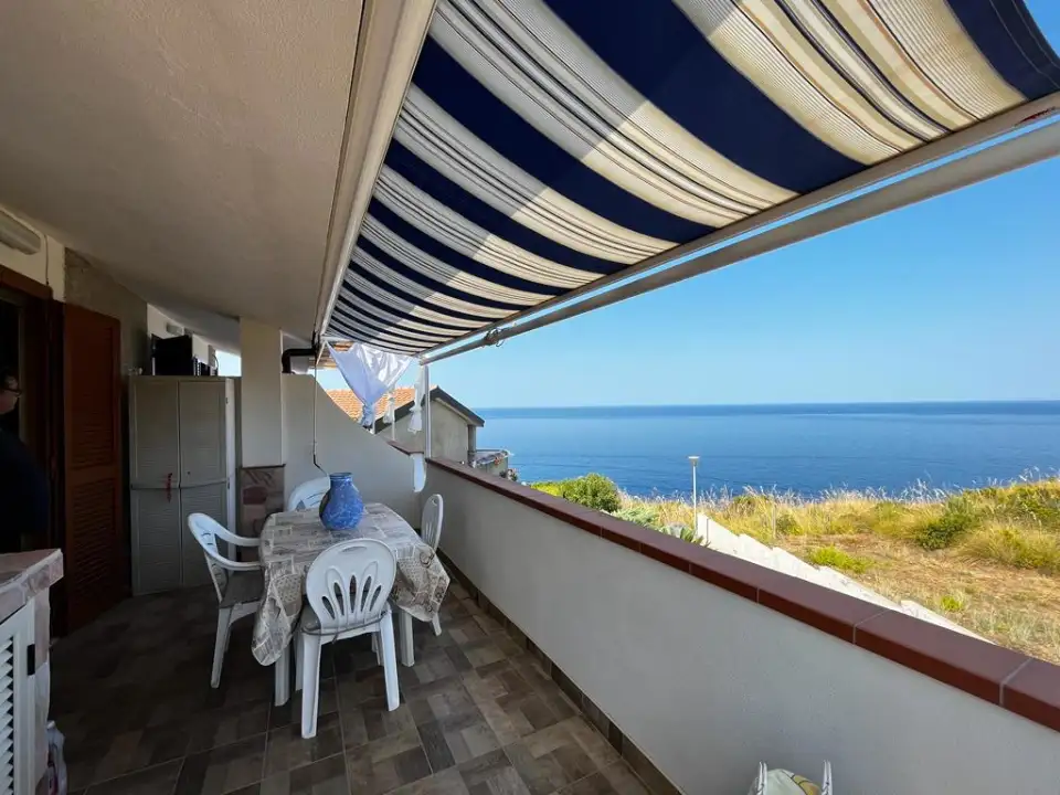 Appartamento - Image 12