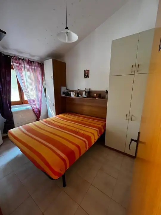 Appartamento - Image 6