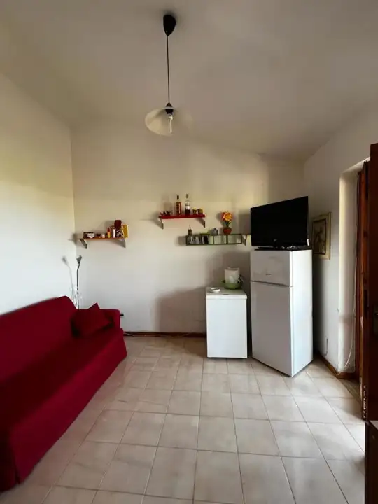 Appartamento - Image 5