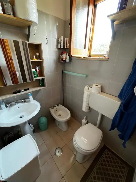 Appartamento - Image 8