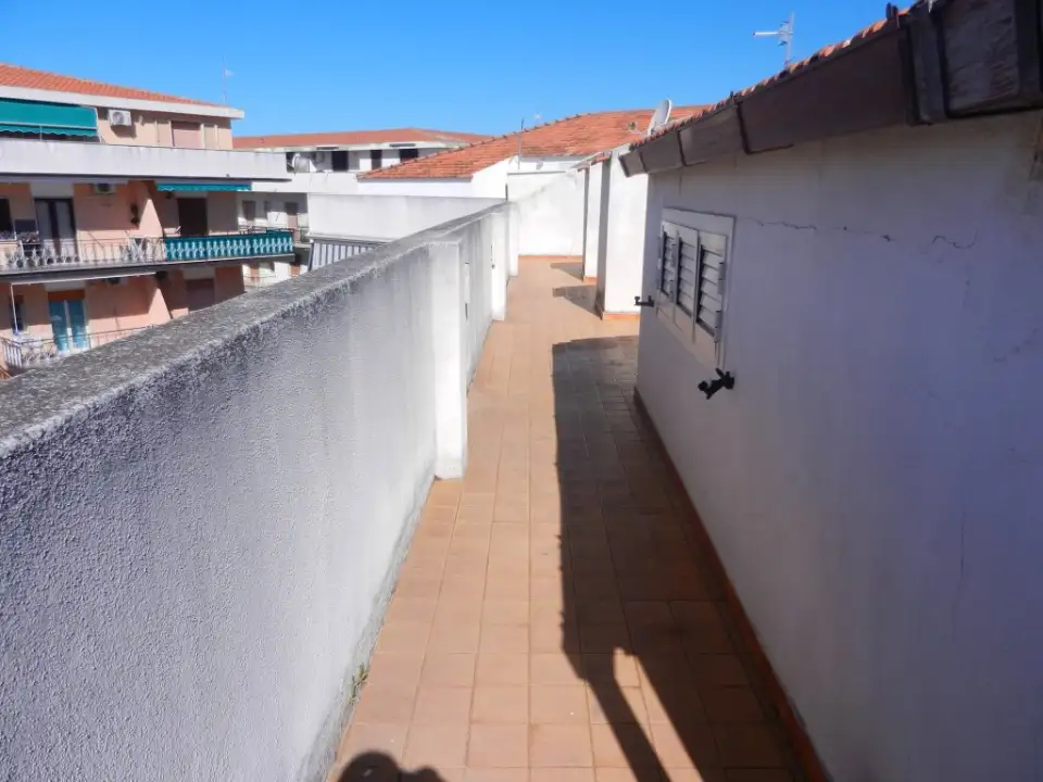 Appartamento - Image 12