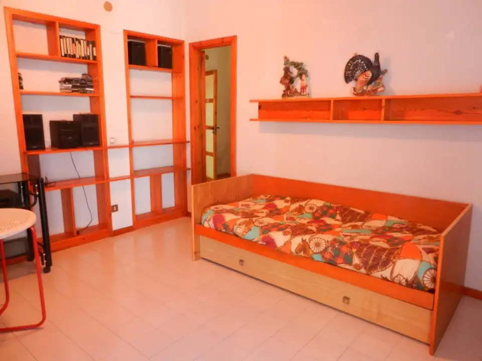 Appartamento - Image 9