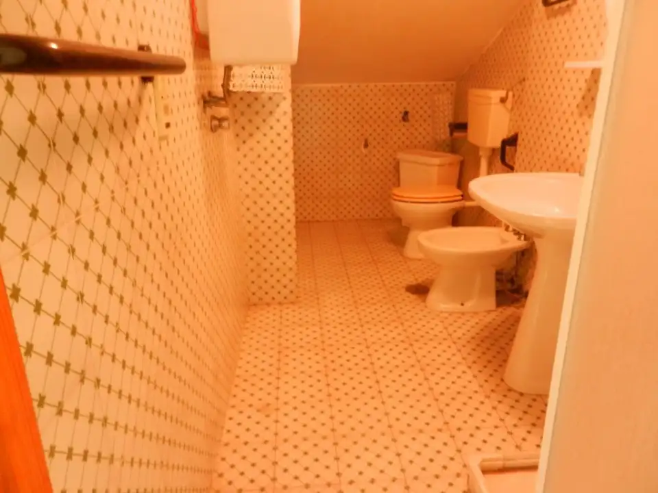 Appartamento - Image 11