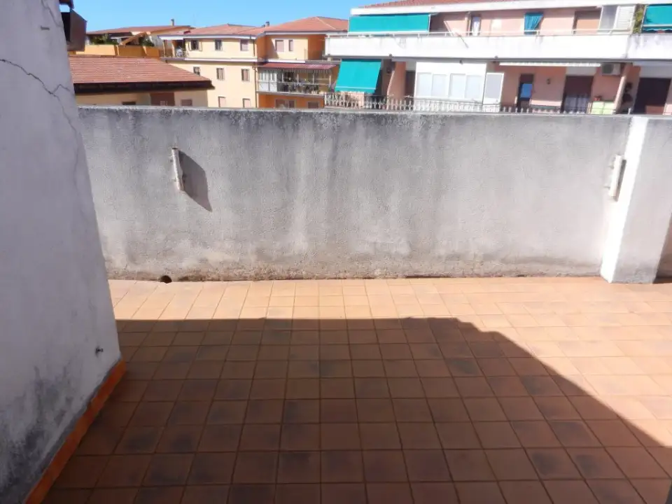 Appartamento - Image 13