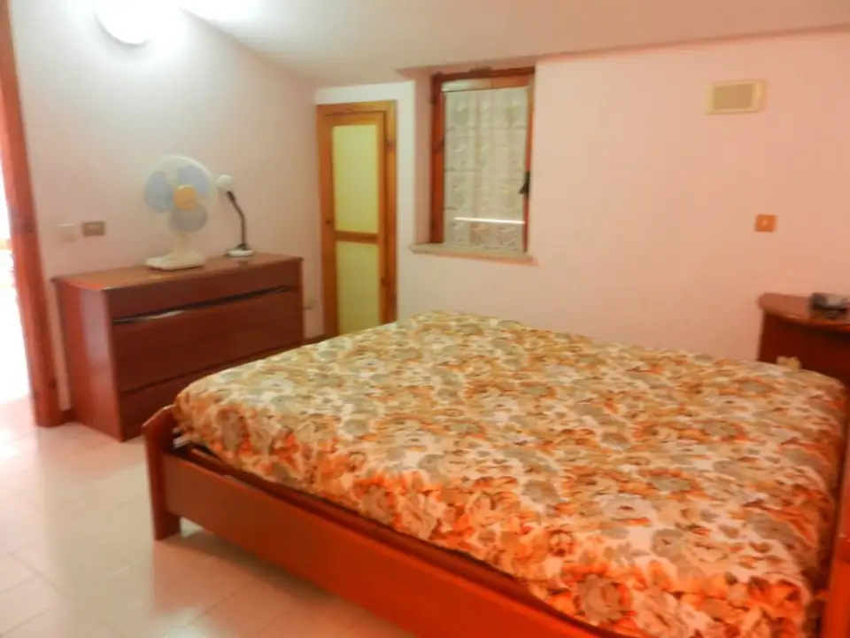 Appartamento - Image 6