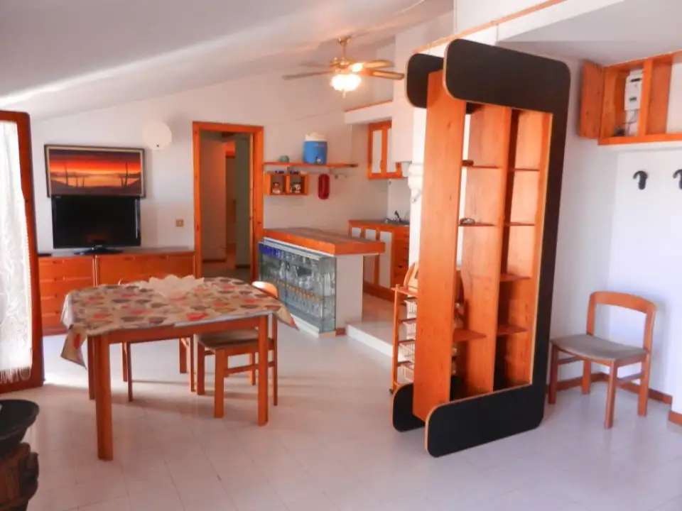 Appartamento - Image 2