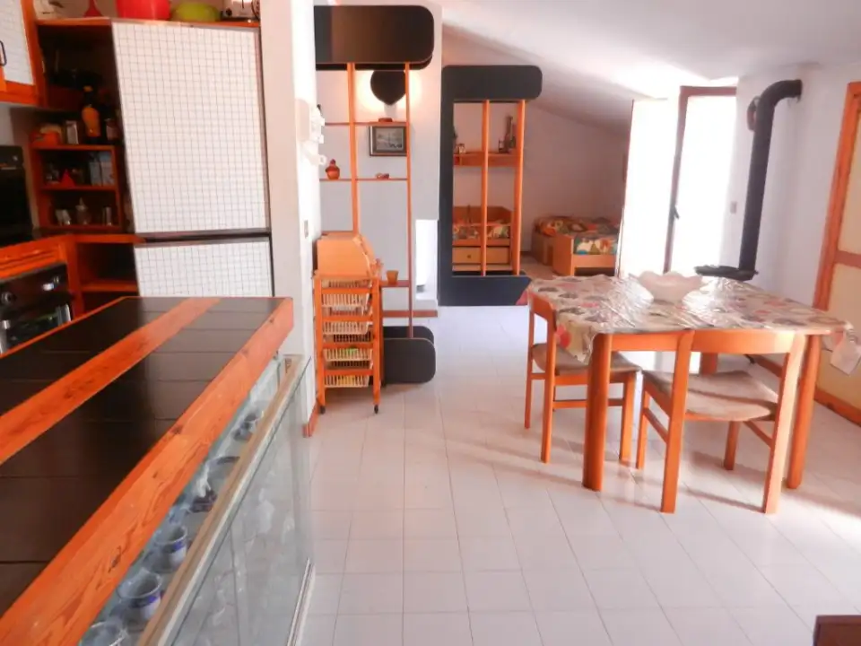 Appartamento - Image 3