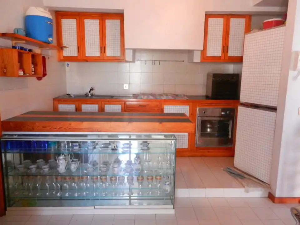 Appartamento - Image 4