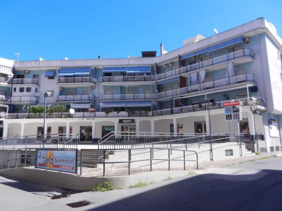 Appartamento - Image 1