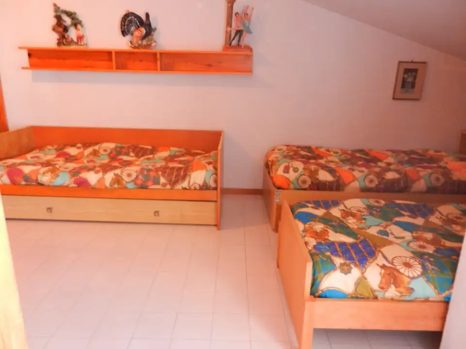 Appartamento - Image 8