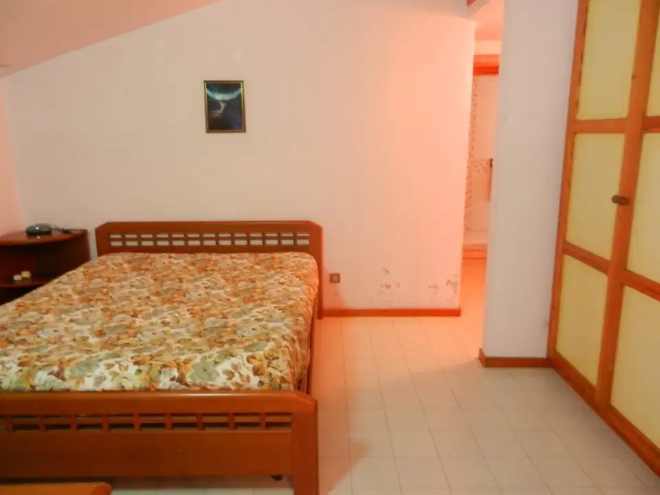 Appartamento - Image 5