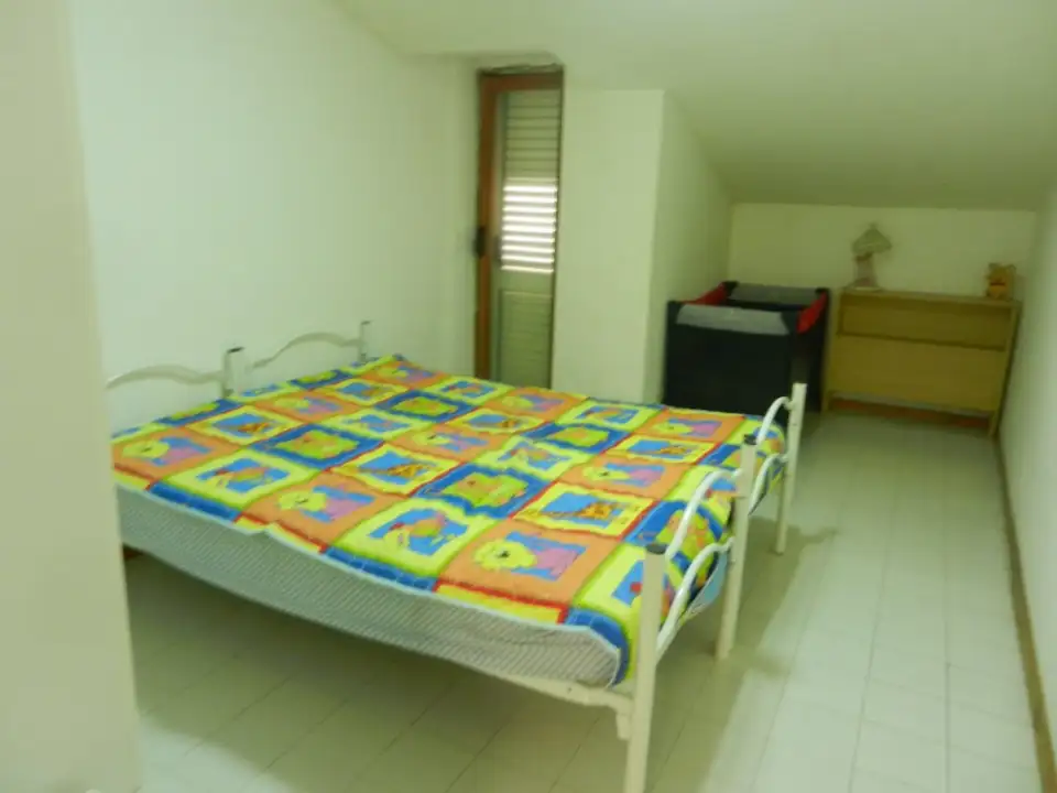 Appartamento - Image 7