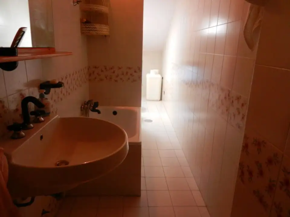 Appartamento - Image 10