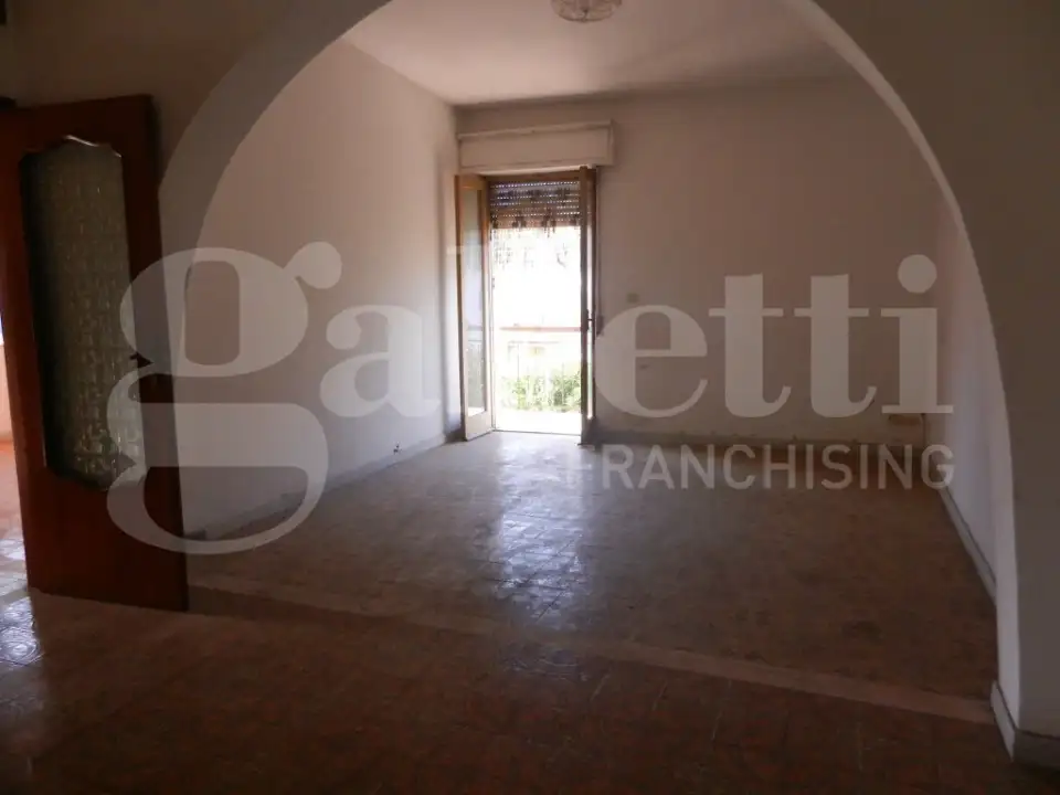 Appartamento - Image 4