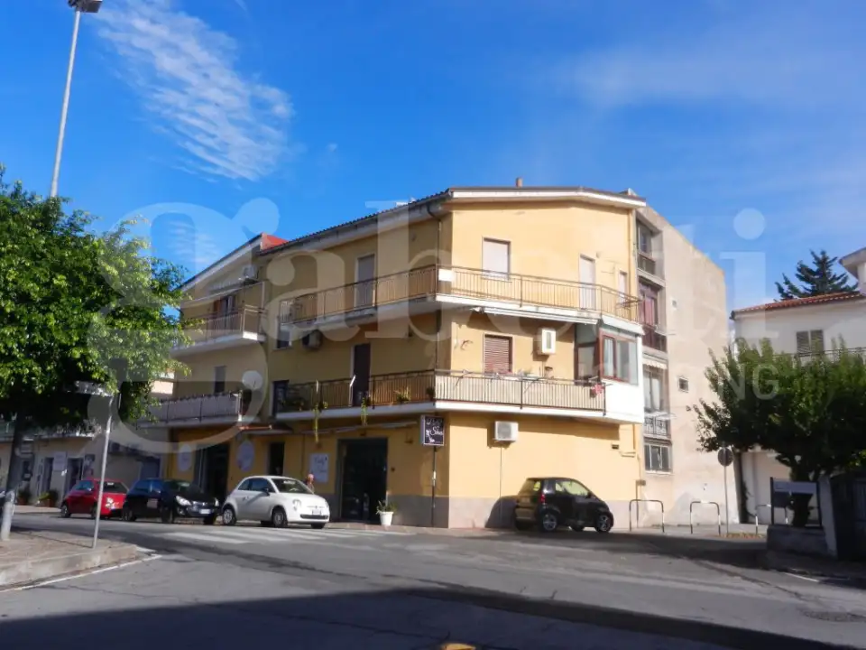 Appartamento - Image 1