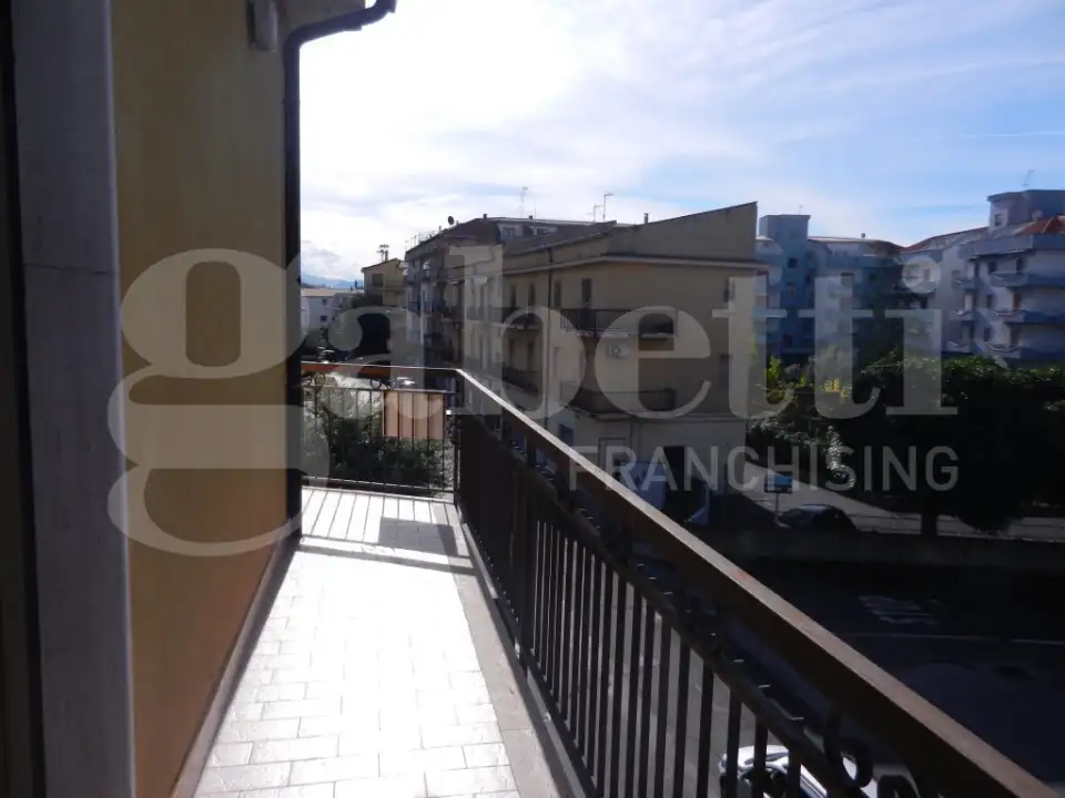 Appartamento - Image 12