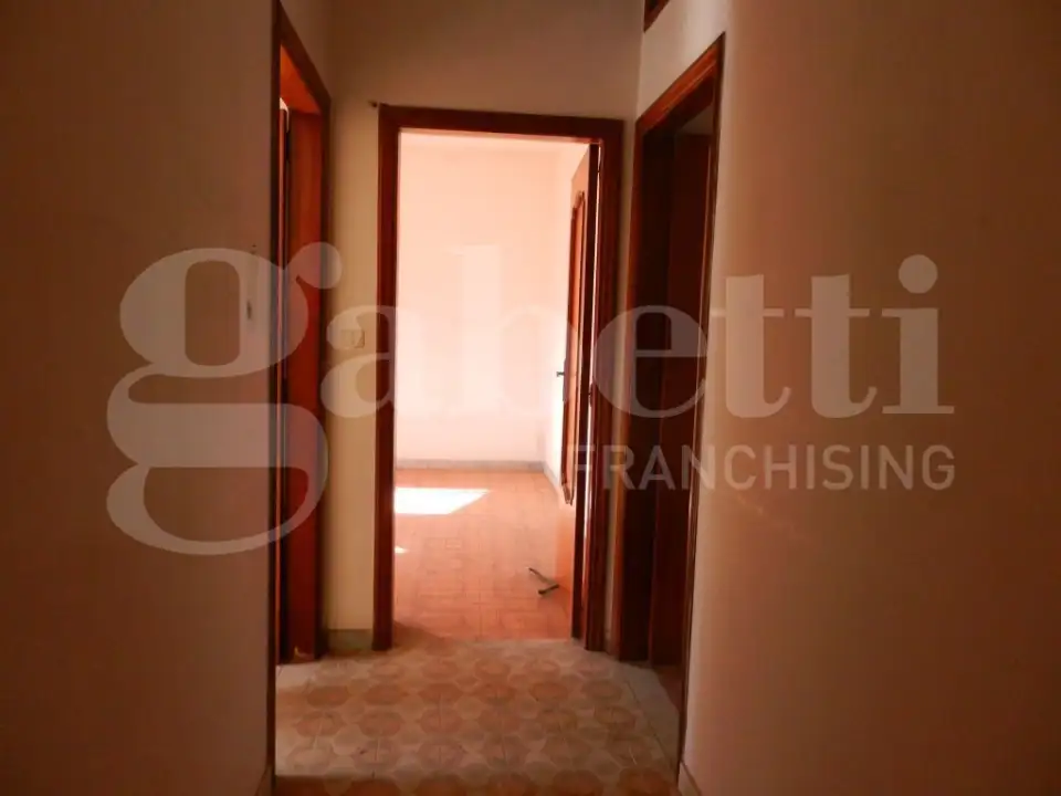 Appartamento - Image 7