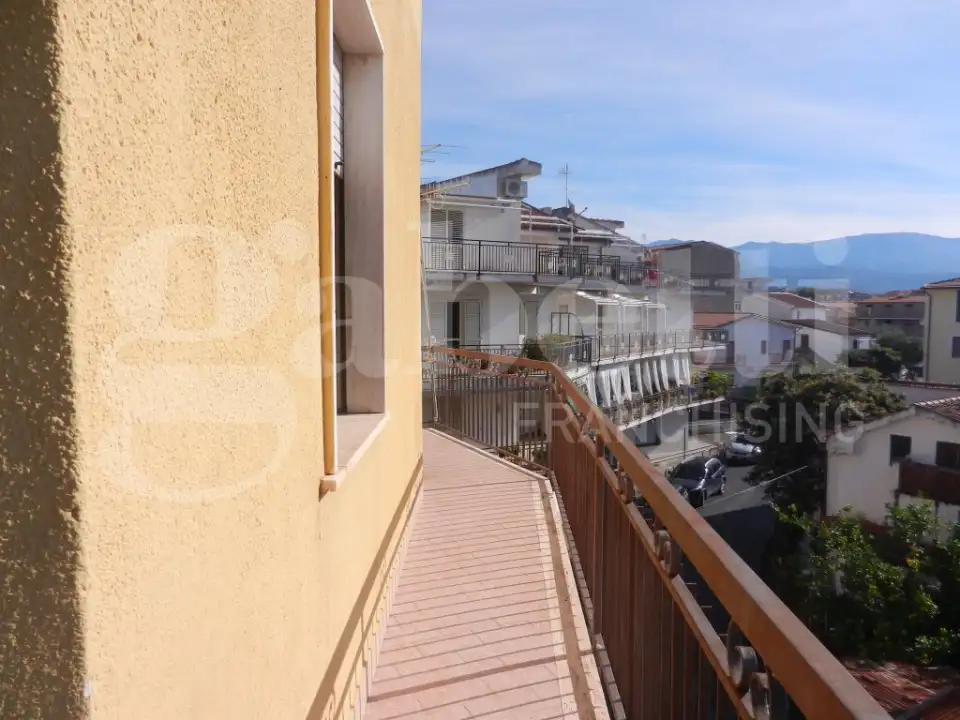 Appartamento - Image 11