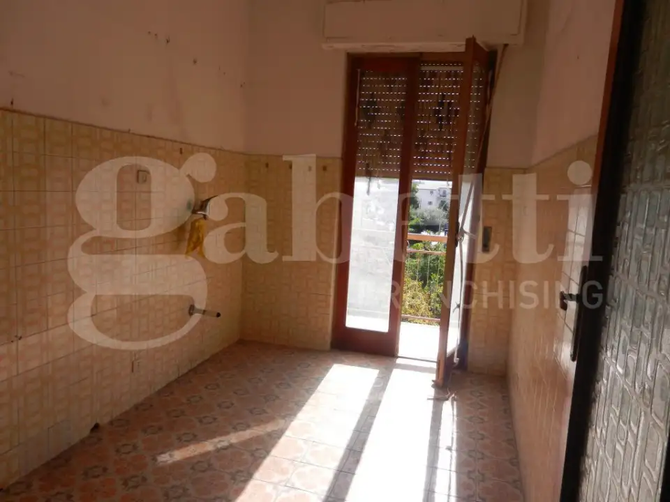 Appartamento - Image 6