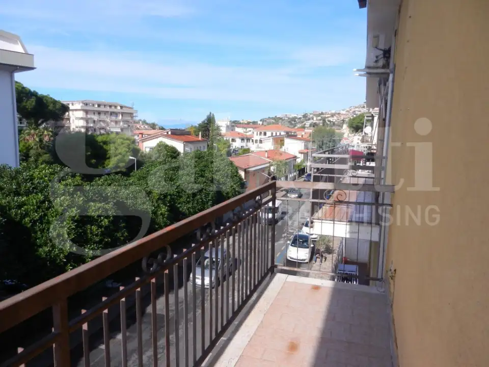 Appartamento - Image 13