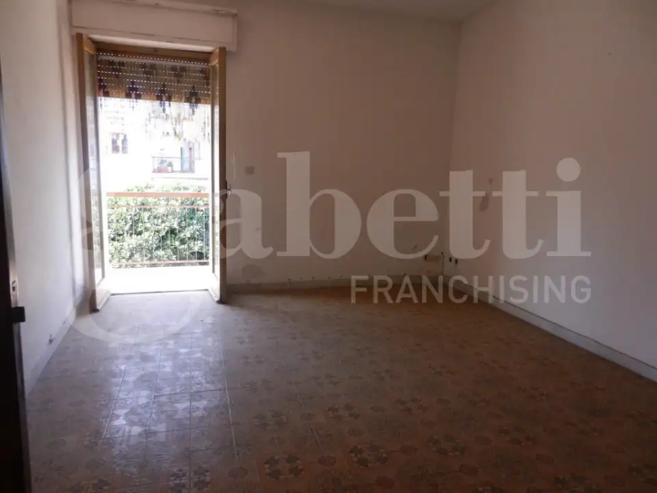 Appartamento - Image 5