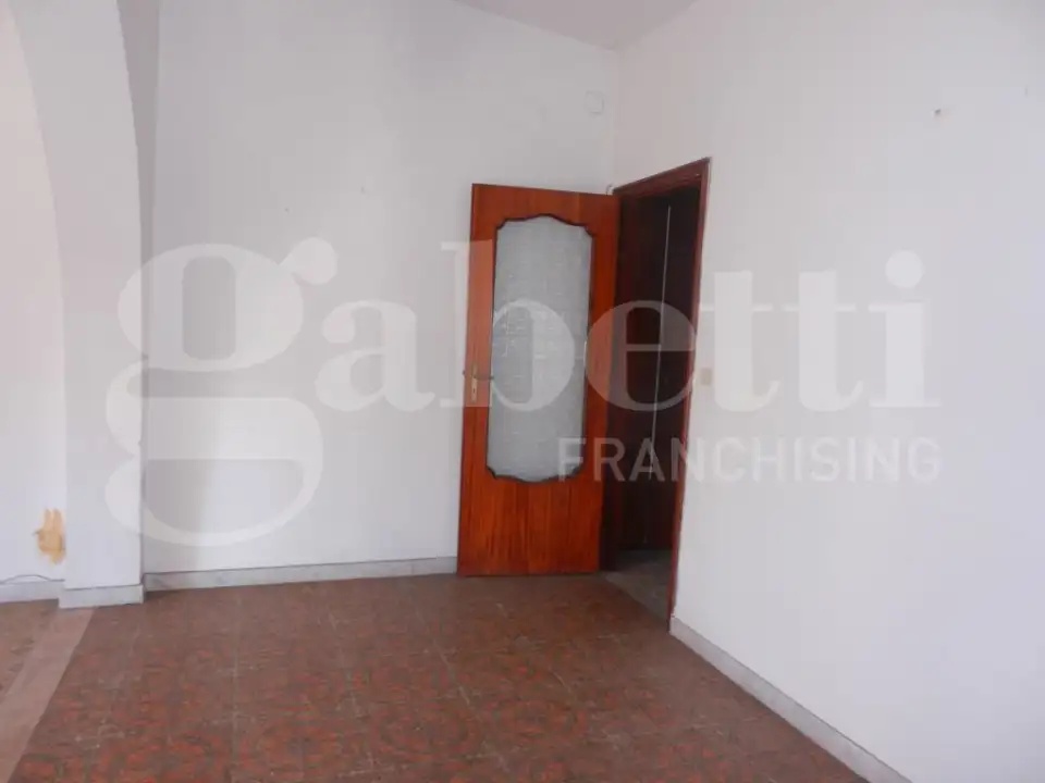 Appartamento - Image 9