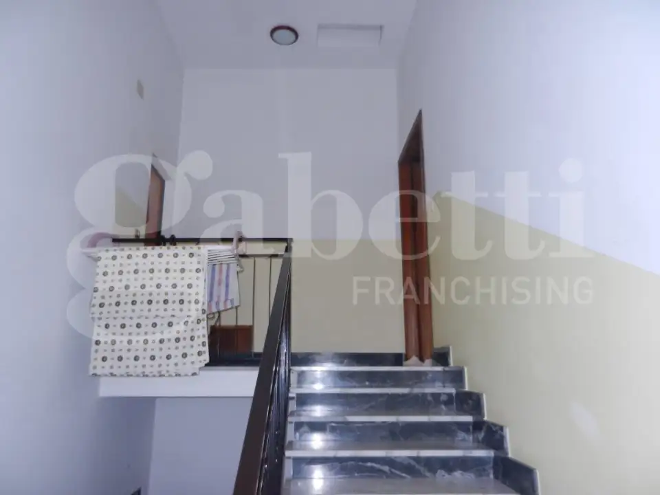 Appartamento - Image 3