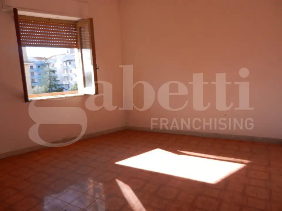 Appartamento - Image 8