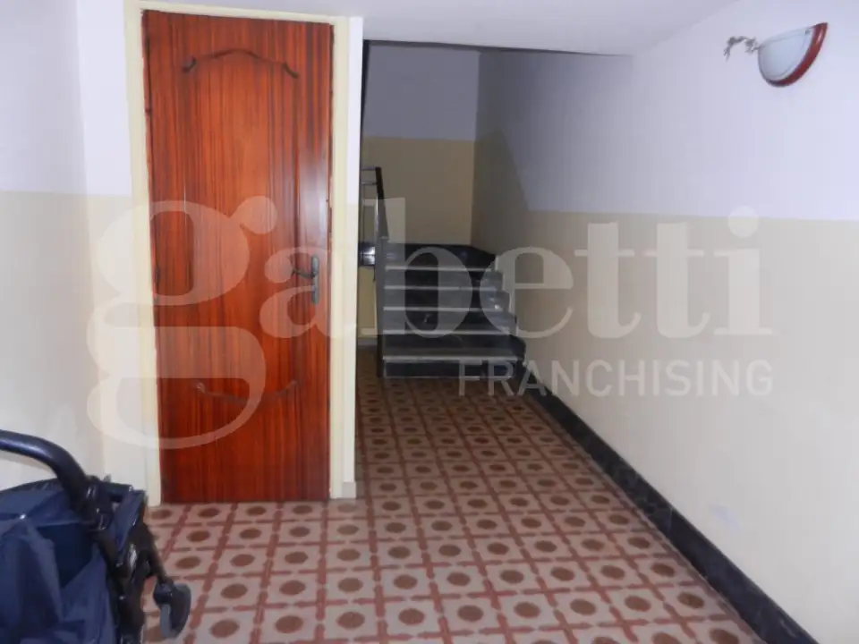 Appartamento - Image 2