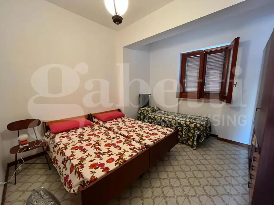 Appartamento - Image 15