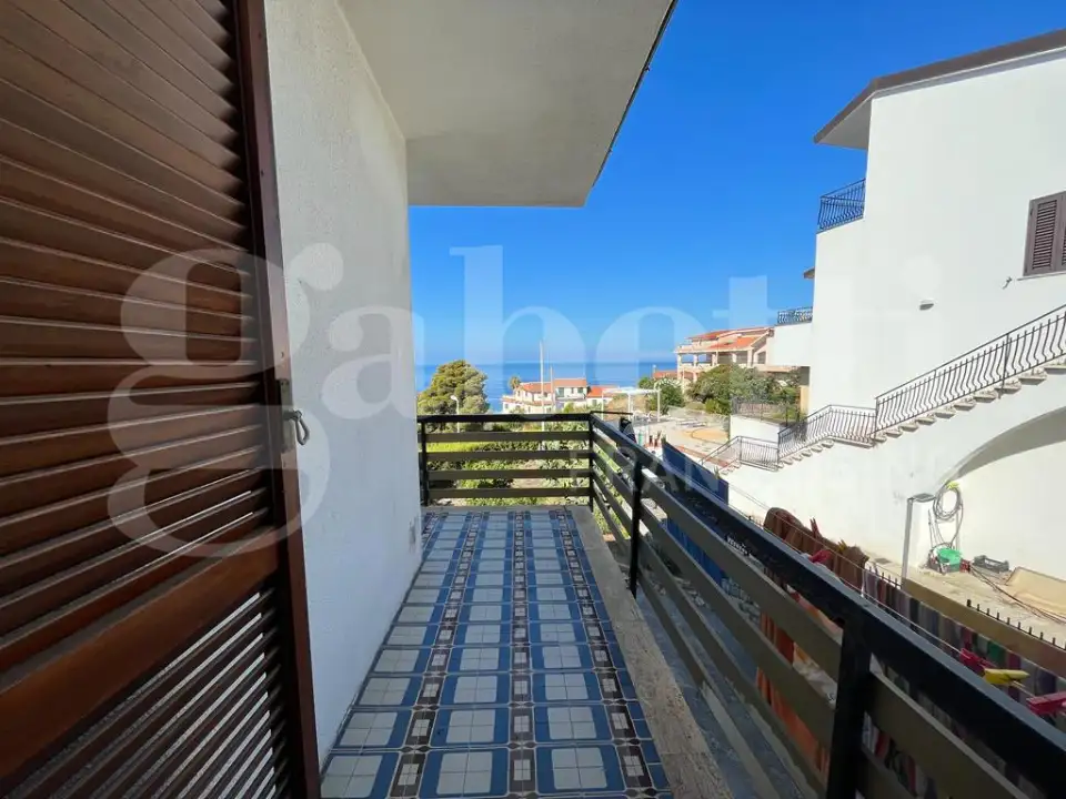 Appartamento - Image 22