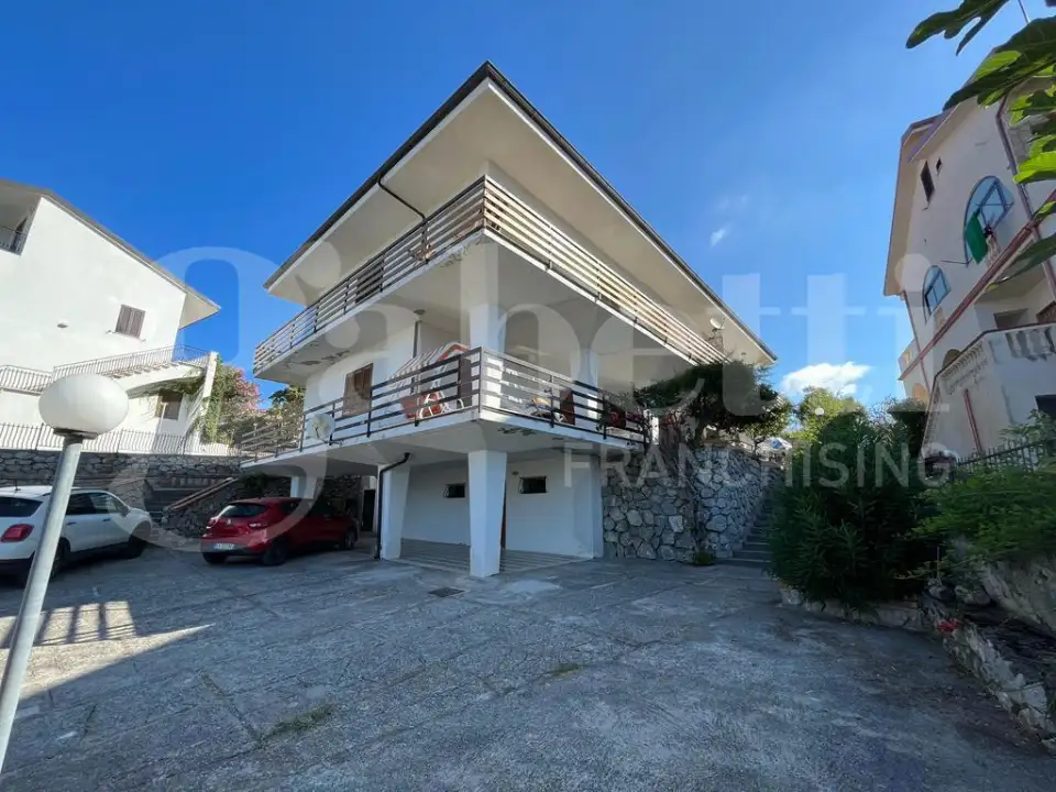 Appartamento - Image 3