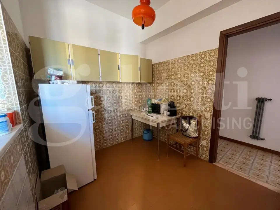 Appartamento - Image 6