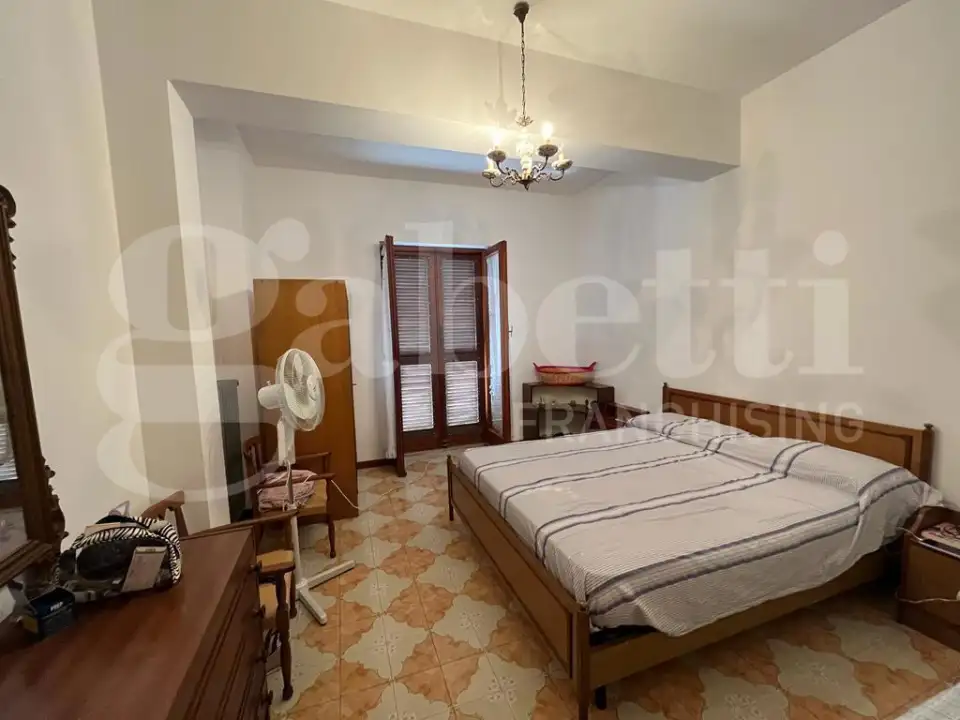 Appartamento - Image 14