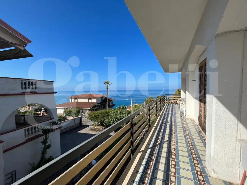 Appartamento - Image 20