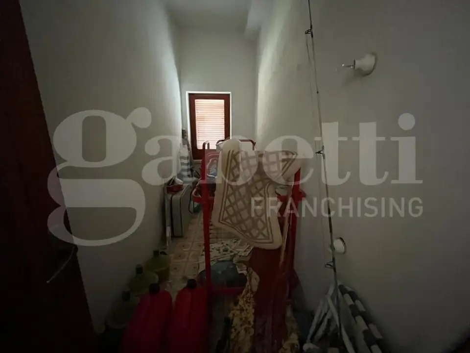 Appartamento - Image 18