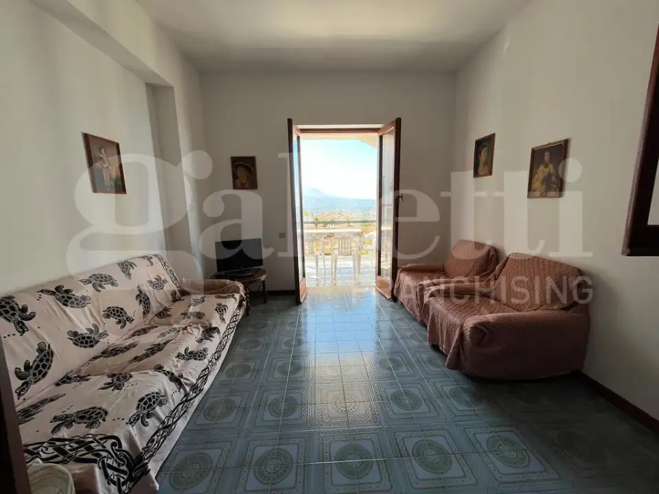 Appartamento - Image 11