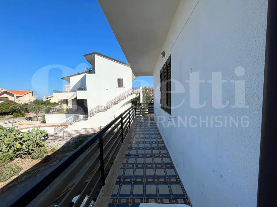 Appartamento - Image 21