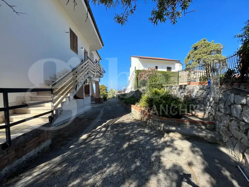 Appartamento - Image 5